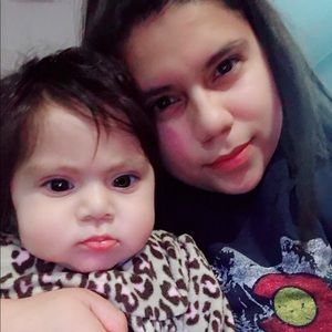 Meet your Posher, Berenice